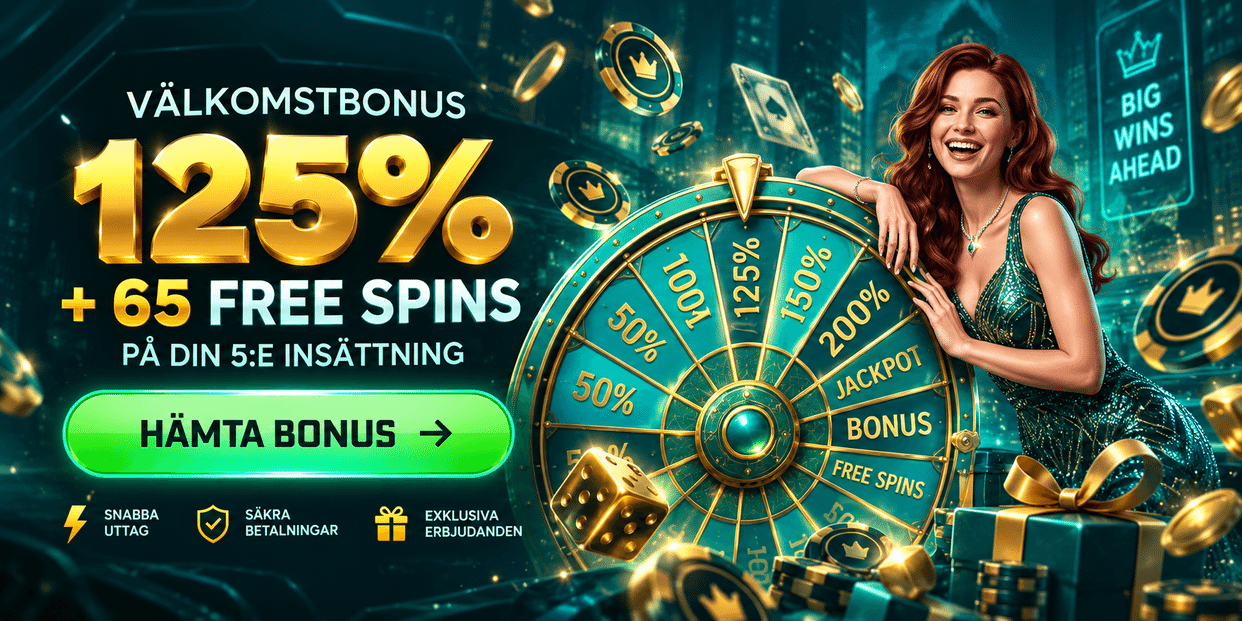 Bravoplay Casino